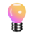 lamp-icon