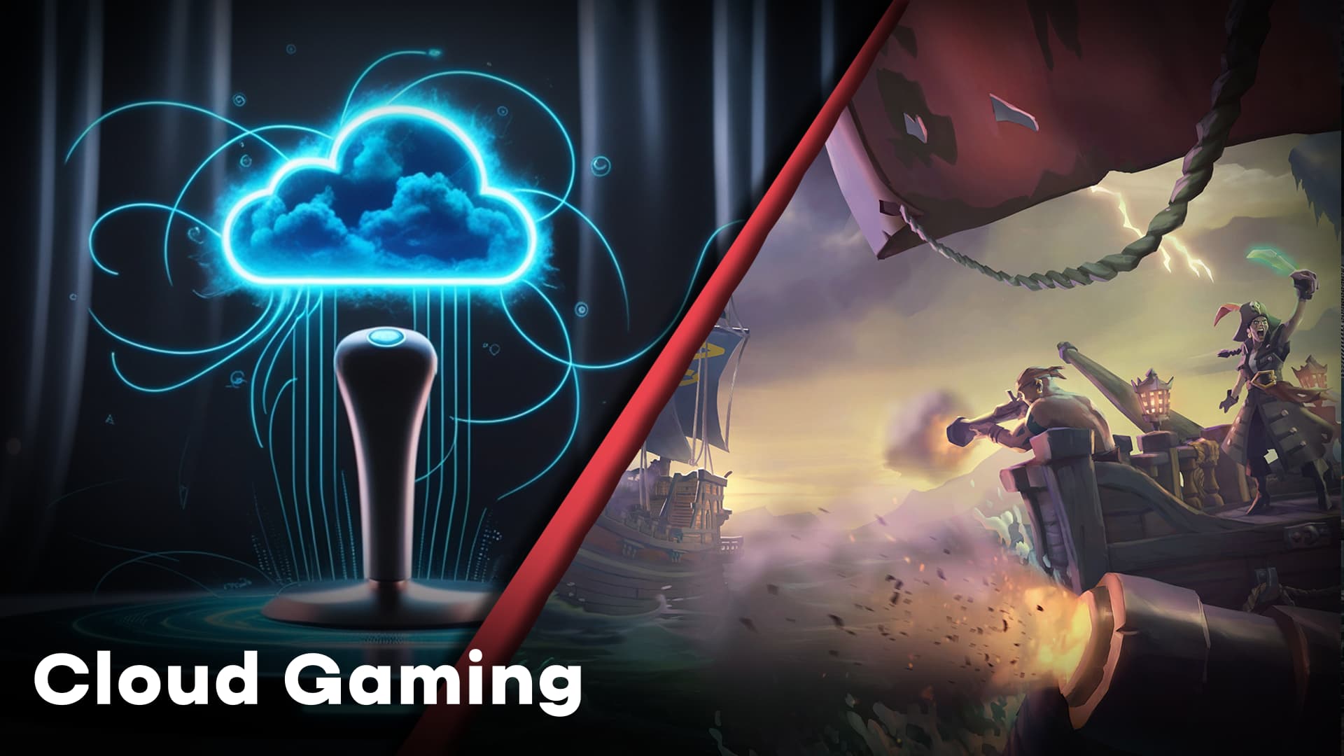 Cloud gaming platform launches in Fortnite, enhancing access to AAA titles on various devices without high-end hardware