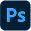 Photoshop