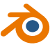 Blender
