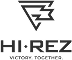 Hi Rez Victory Together Client Logo