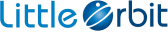 Little Orbit Client Logo