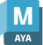 Maya