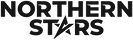 Northern Stars Client Logo