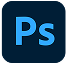 Photoshop
