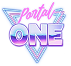 Portal One Client Logo