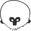 Marmoset Toolbag