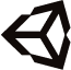 unity technologies