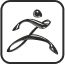 ZBrush