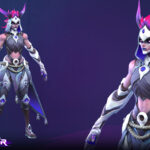 Niss Wayfinder