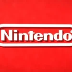 Nin-Ten-Do Name