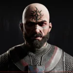 Soldier Fun Art