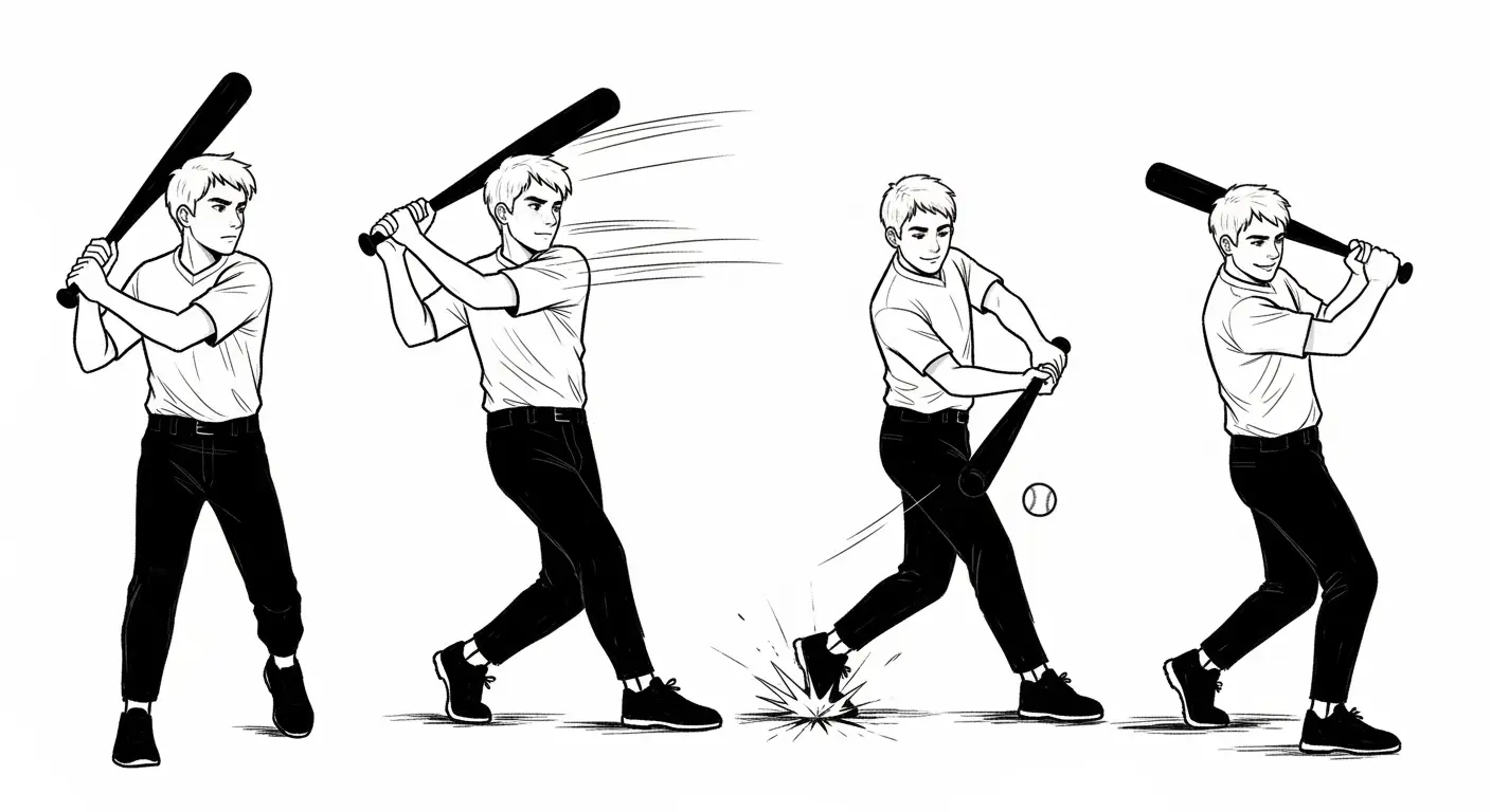 Storyboarding Techniques and Best Practices