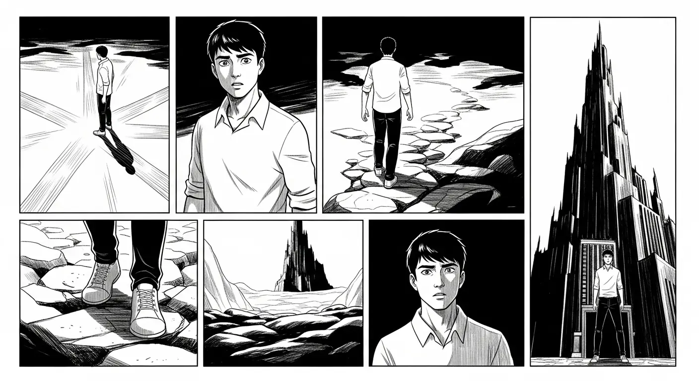 The Future of Storyboarding
