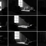 What Are Storyboards