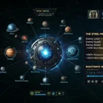 What Is UX Design in Games? Creating Seamless Player Experiences