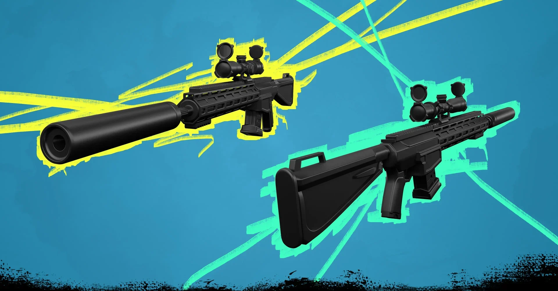 Game Design Basics: Practical Aspects - From Idea To Release