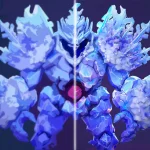 LOD Meaning in Gaming: What Level of Detail Means in 3D Modeling