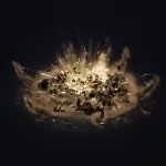Sand Assasin VFX Preview