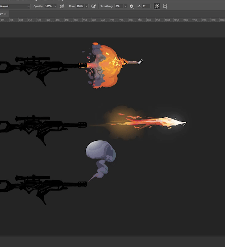 01. Concept Development