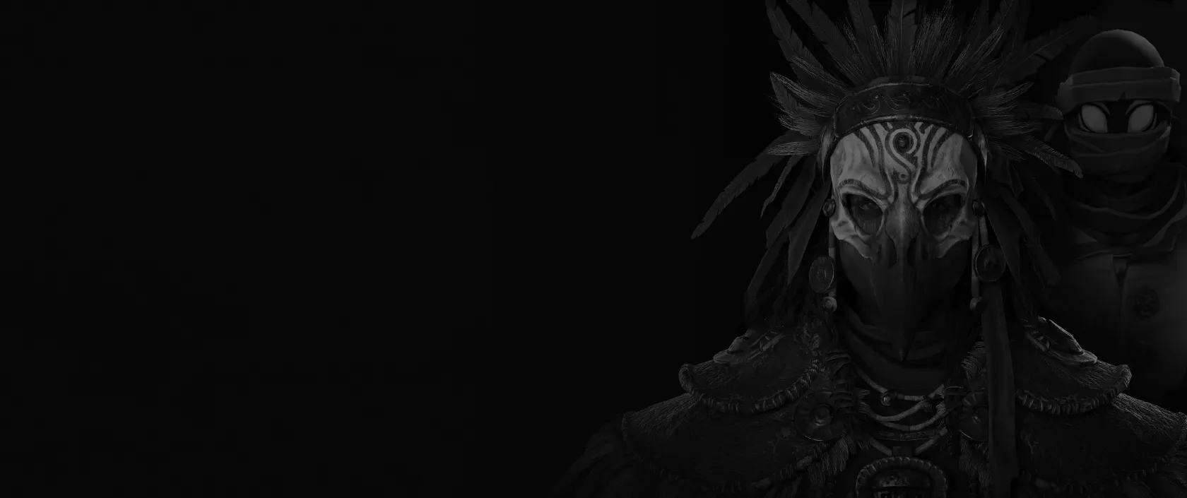 SPINE ANIMATION