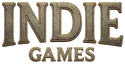 INDIE GAMES