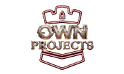 OWN PROJECTS