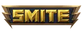 SMITE