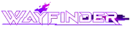 Wayfinder