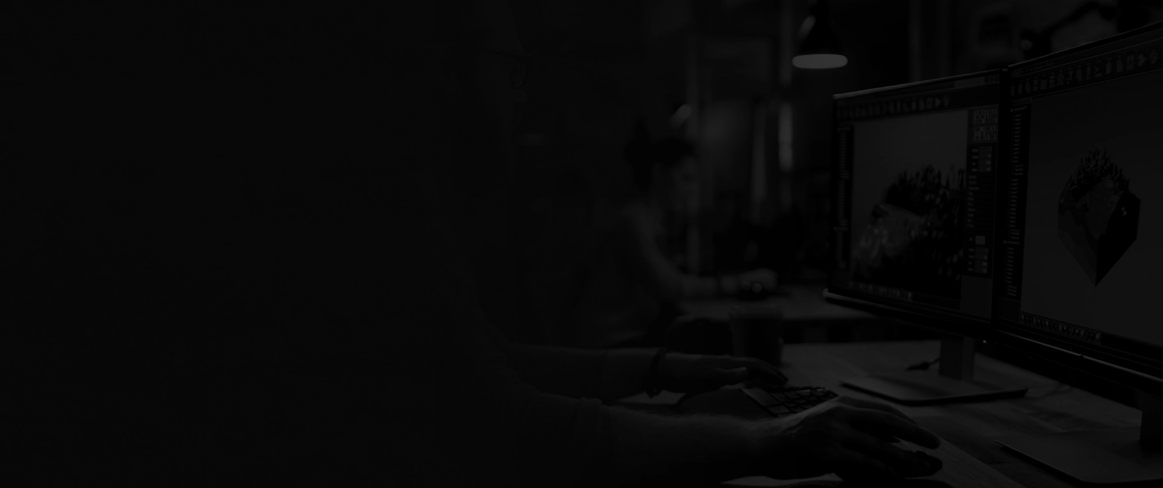 UNITY DEVELOPMENT