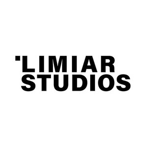 Limiar Studios Client Logo