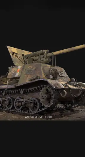 Military Equipment and Defense Systems