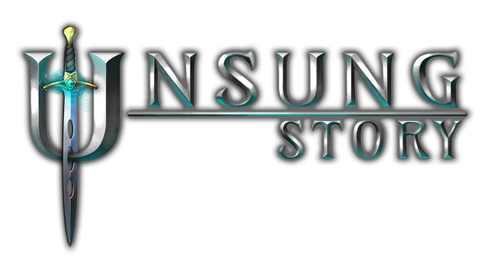 Indie studios
