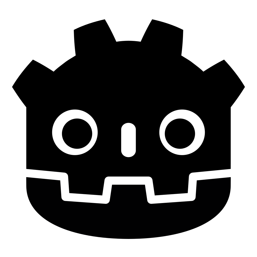 Godot engine