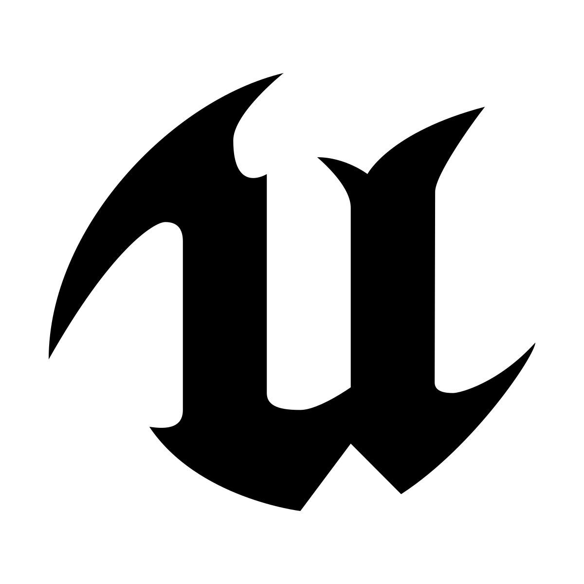 Unreal engine