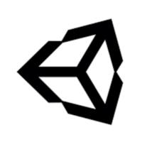 Unity engine