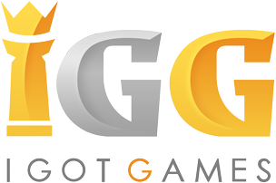 Indie studios