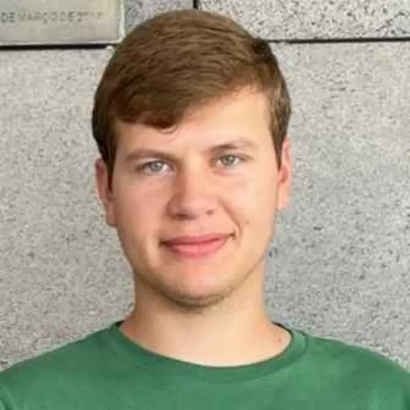 Developer of Medieval Legends