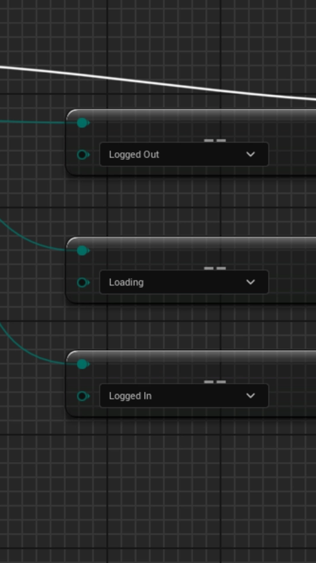 FEATURE AND SYSTEM IMPLEMENTATION