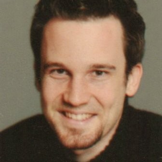 Matthias Andre