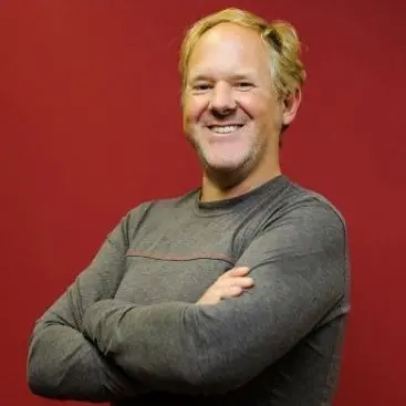 Mike Swanson is an art manager and production leader with over 25 years of experience in the game industry.