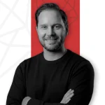 CEO & Co-Founder, Wild Labs with experience in AAA development, mobile games, live operations, team leadership, studio creation, and product strategy.
