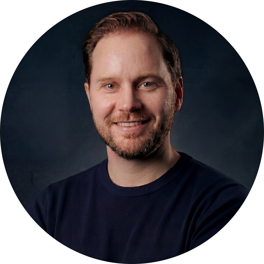 CEO & Co-Founder, Wild Labs with experience in AAA development, mobile games, live operations, team leadership, studio creation, and product strategy.