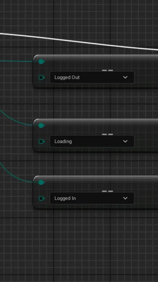 Unity, Unreal & Racing Production Support