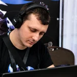 Volodymyr Liubchuk