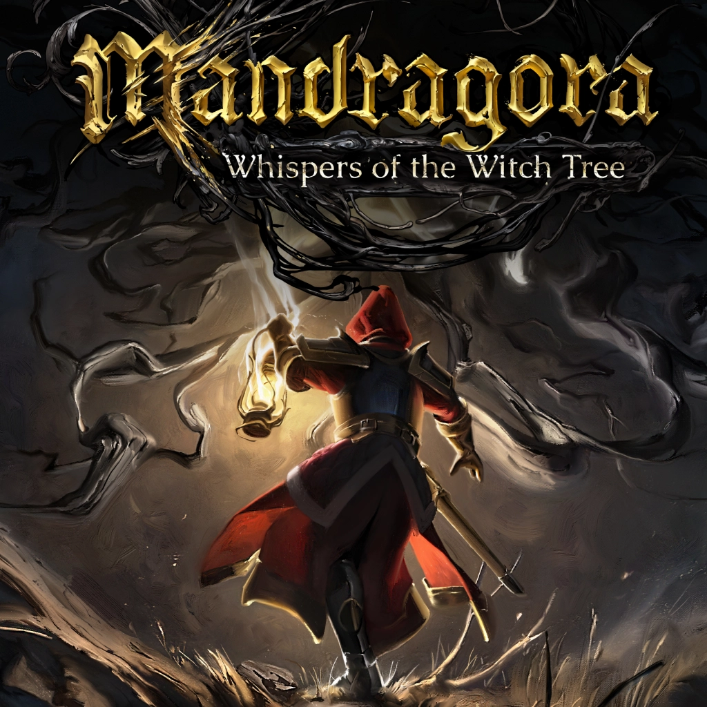 mandragora-whispers-of-the-witch-tree