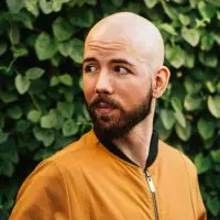 Oscar Héctor Castro, Lead Gameplay Animator
